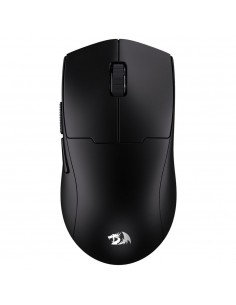 Безжична и кабелна...